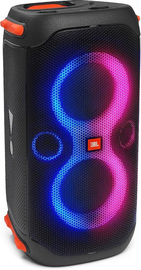 Bluetooth Speaker – pbn time