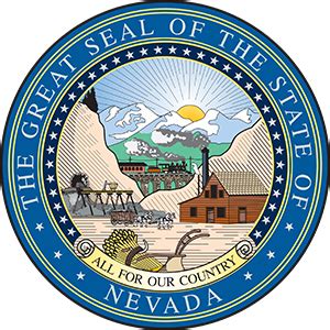 State of Nevada