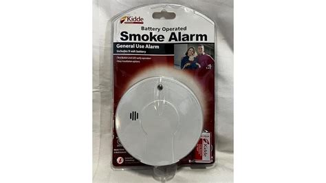 The 5 Best Fire Alarms for Ultimate Home Safety - BelleVie Blog Reviews