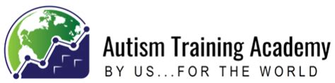 ata-logo-large-transparent-cropped – Autism Training Academy