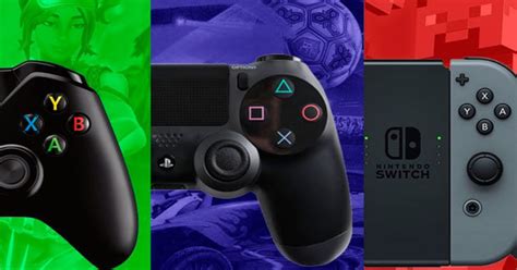 Crossplay: PS4, Xbox, Nintendo Switch Latest News GUIDE - Fortnite ...