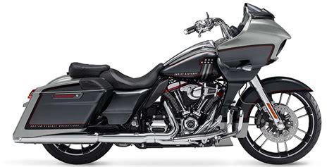 2019 Harley-Davidson Road Glide® CVO™ Road Glide® | Gruene Harley-Davidson