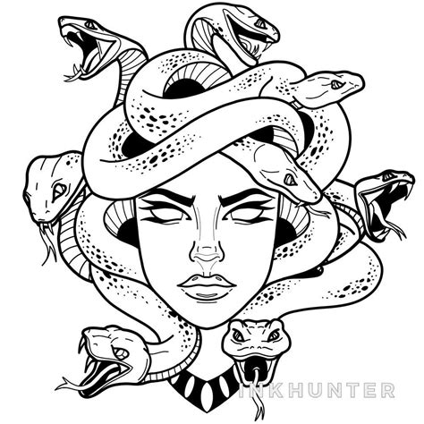 Design by Sad Girls Tattoos, #InkHunter Tattoo Design Drawings, Tattoo Sketches, Drawing ...