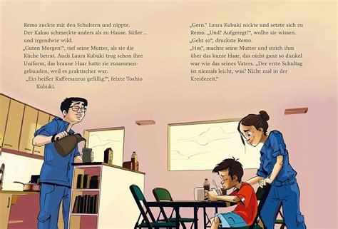 Zukunft Der Pangäa Animation