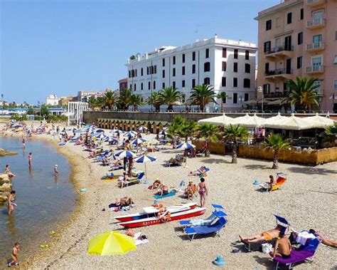 THE BEST Civitavecchia Beaches (Updated 2024) - Tripadvisor