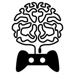 About | The Psychology of Video Games