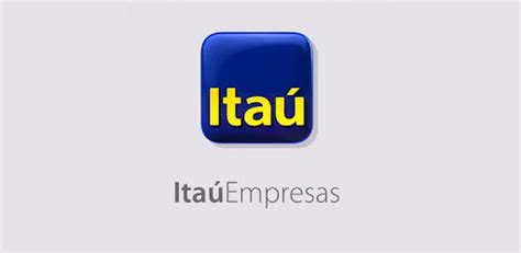 Itaú Empresas Paraguay - Apps on Google Play