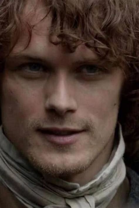 Pin by JC Sigg on Jamie | Jamie fraser outlander, Diana gabaldon ...