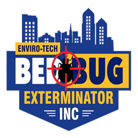 How To Make Bed Bugs Come Out Of Hiding - Bed Bug Exterminator in San Diego