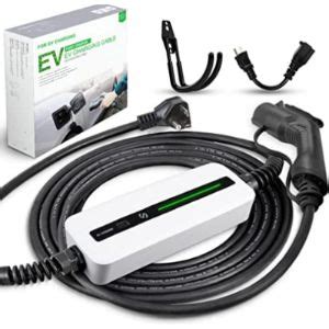 Top 5 Electric Motorcycle Charging Stations | We Reviewed Them All (2022)