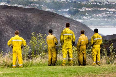 Teen charged over Titahi Bay blaze | Stuff.co.nz