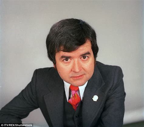 The Likely Lads star Rodney Bewes dies aged 79 | Daily Mail Online