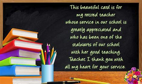 quotesofthedayaboutlifeo: Good Teacher Quotes In Tamil