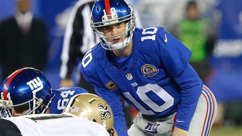 New York Giants' roster power rankings: Rating the Giants from 1-53 ...