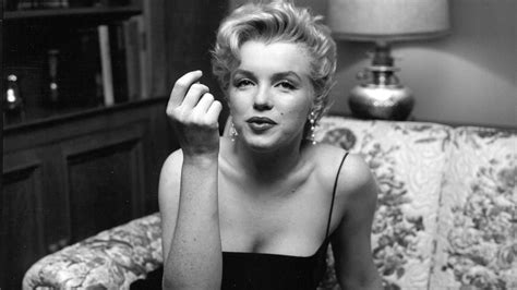 Marilyn Monroe’s Houses: Inside Her Most Notable Addresses ...