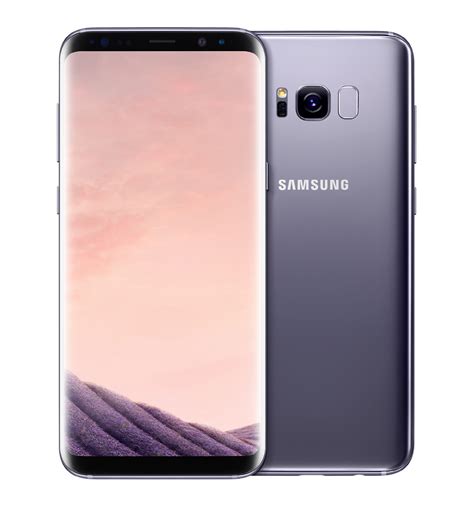 19+ Samsung Galaxy S8 Camera Megapixels | Rofgede
