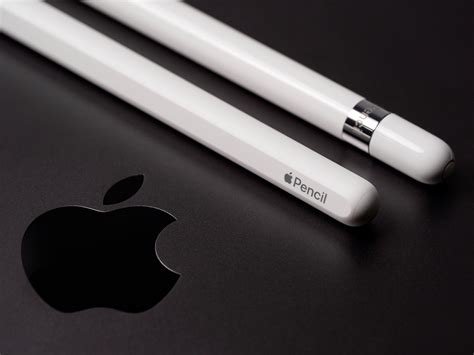 Apple Pencil 1st Generation - munimoro.gob.pe