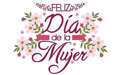 Feliz día de la Mujer. - Xirivella CF