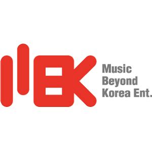 MBK Entertainment | DIA Kpop Wiki | Fandom