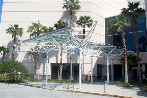 Orlando Science Center - Science Museum in Orlando – Go Guides