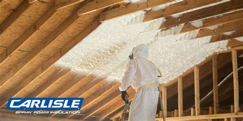 EasySeal Open Cell Spray Foam Insulation - SES | Gear Guide ...