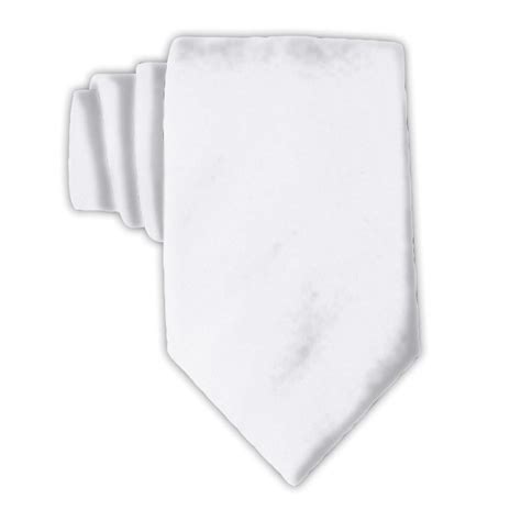 Neckties – Page 9 – Beau Ties of Vermont