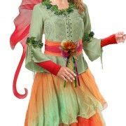 Queen Mab | Goddess costume, Fairytale dress, Costumes for women