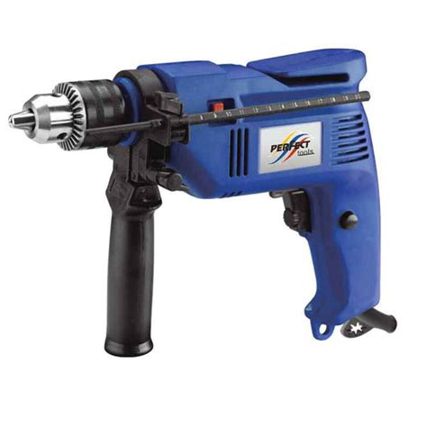 Buy Wholesale China 2023 Impact Drill 2003 13mm Impact Drill Power Drills & Power Drills at USD ...