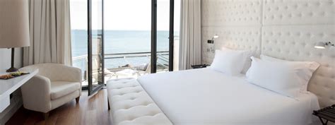 Farol Design Hotel Rooms & Suites - Cascais, Portugal - Smith Hotels