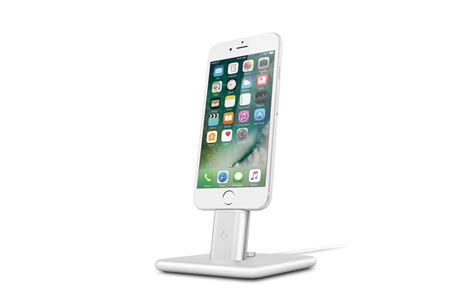 The Best iPhone Dock