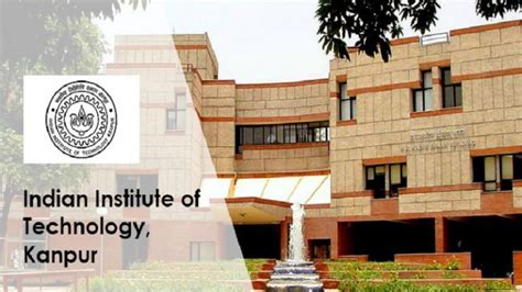 IIT Kanpur develops teaching setup 'Mobile Masterjee'