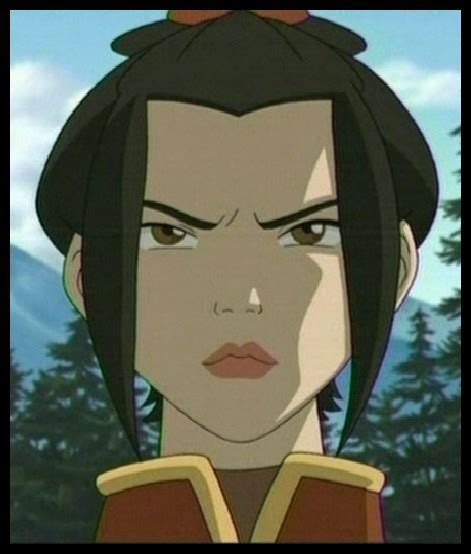 During the last 4 episodes(about Sozin's comet)did you expect that ...