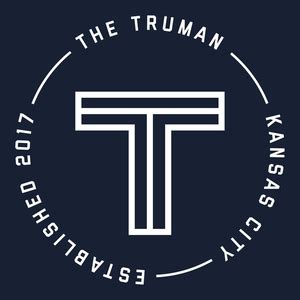 The Truman Tickets & 2024 Concert Schedule - Kansas City, MO | Bandsintown