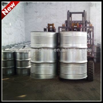 Buy Wholesale China Titanium(iv) Chloride - Titanium Tetrachloride (ticl4) For Industry Use 99% ...