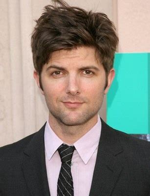 Adam Scott of Parks and Recreation | Parks and recreation, Adam scott, Ben wyatt