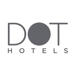 DOT Hotels