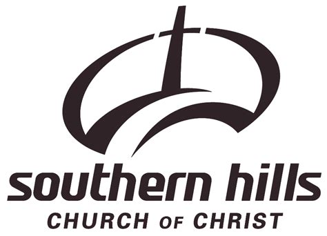 Southern Hills Church of Christ