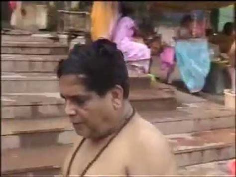 12 jyotirlinga tour package cost(part 1) - YouTube