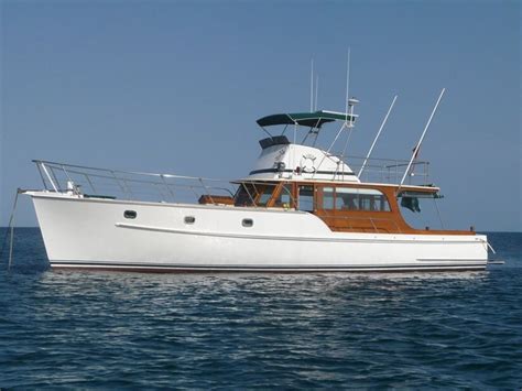 1962 MillKraft! Absolutely Beautiful! September Song, Careel Bay | Cruiser boat, Boat design ...