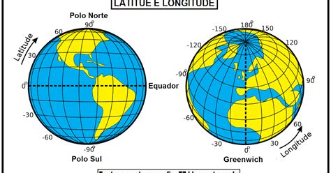 Planisferio Coordenadas Geograficas Para Imprimir Coordenadas Porn ...