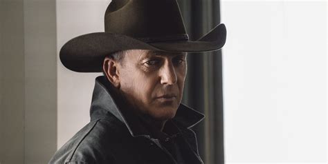 Watch the First Full Trailer for Yellowstone Season 4