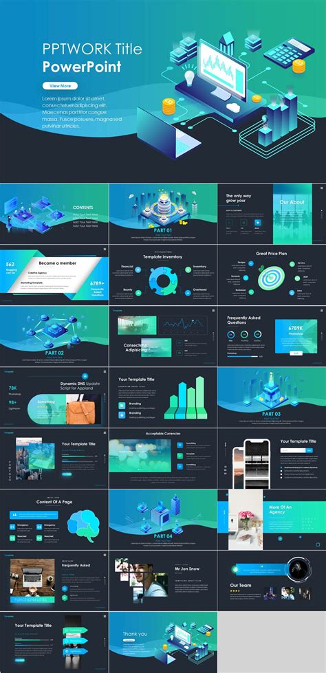 Best powerpoint templates 2021 - cclaspost