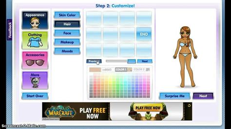 Zwinky game | Childhood memories 2000, Customize character games, Childhood games