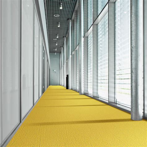 Desso Iconic Carpet Tiles | DCTUK