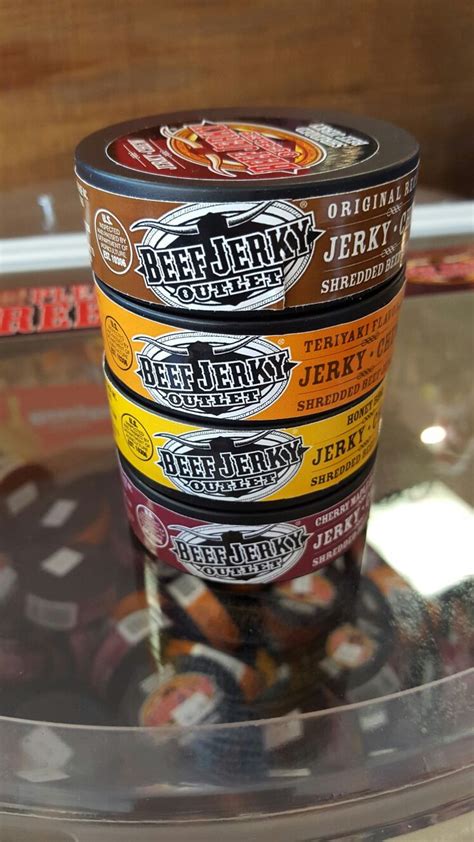 Jerky chew 4 flavors | Making jerky, Beef jerky, Jerky