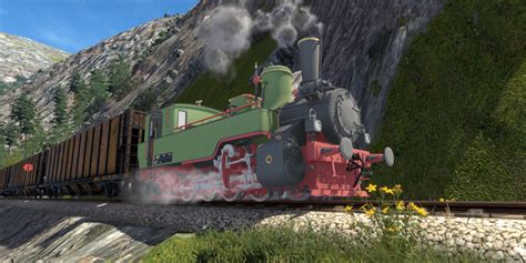 GitHub - derail-valley-modding/custom-car-loader: A Derail Valley mod that allows the addition ...