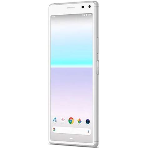 Sony Xperia 8 - Price in India, Specifications & Features | Mobile Phones