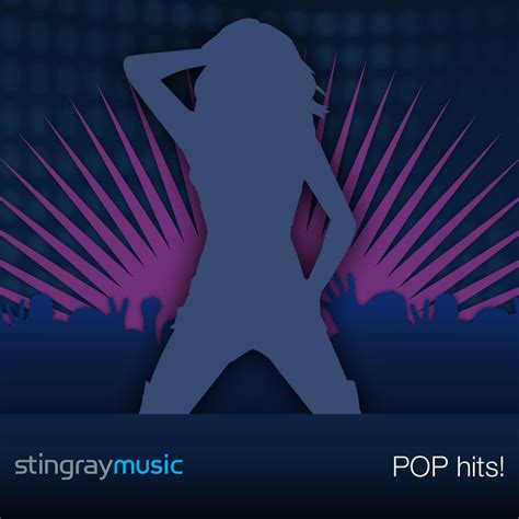 ‎Stingray Music - Holiday Hits, Vol. 14 de Stingray Music en Apple Music