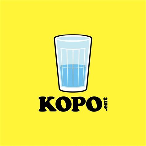 KOPO Lyrics, Songs, and Albums | Genius