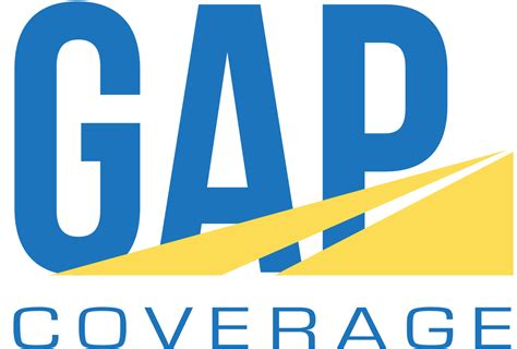 What Is Gap Insurance?